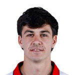 Gonzalo Petit