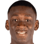 M. Doumbia