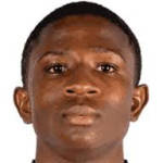 Ibrahim Kanaté