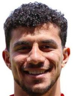I. Abdallah Sabra