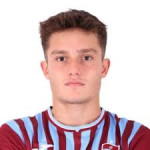 Boran Başkan
