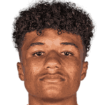 J. Zamith Oliveira Noro