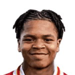 Rio Ngumoha