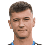 S. Lesjak