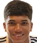 W. Gomes Carvalho Santos
