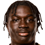 M. Mané