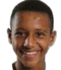 H. Fabiano do Carmo