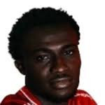 J. Amankwaah Opoku