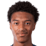N. Kamara