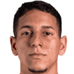G. Teixeira Lopes da Conceição