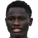 P. Mendy