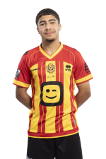 M. Zekri