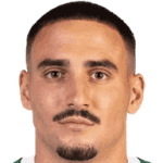 R. Mendes