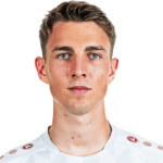 Lasse Rieß