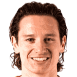 F. Thauvin