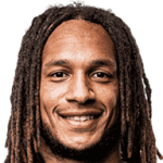 K. Mbabu