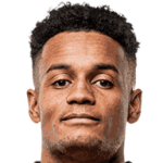 P. da Silva