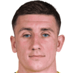 C. Brannagan