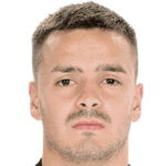 Andoni Gorosabel
