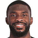 F. Tomori
