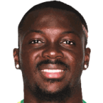 K. Koffi