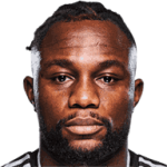 Z. Brault-Guillard