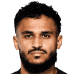 S. Boufal