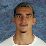 A. Zeqiri