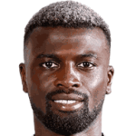 M. Niang