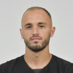 R. Vantukh