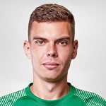S. Chobotenko