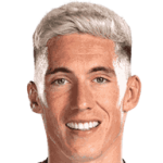 H. Wilson