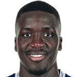 S. Nsoki