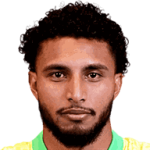 É. dos Santos Lourenço da Silva