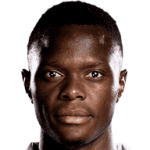 P. Daka