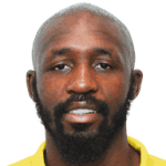 S. Fofana