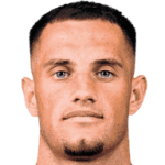 J. Yates