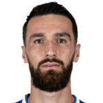 Rijad Bajić