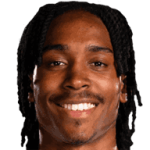 D. Spence