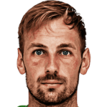 Ivan Filipovic
