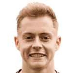 Ž. Rogelj
