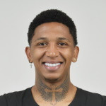 A. da Silva Cordeiro