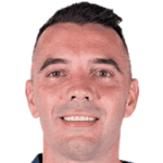 I. Aspas Juncal