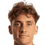 Á. Petxarroman Eizaguirre