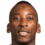 G. Ondoua