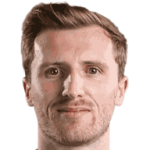 J. Allen