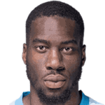 G. Kondogbia