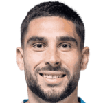 N. Maupay