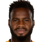 L. Coulibaly