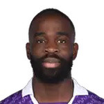 N. Ikoné